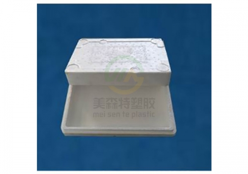 武汉酒托香蕉视频大全