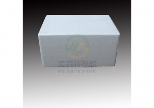 武汉水果香蕉视频大全盒