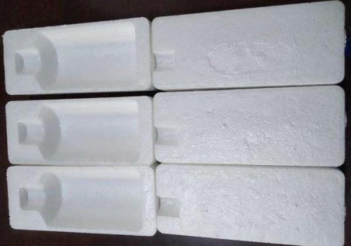 电器香蕉视频大全