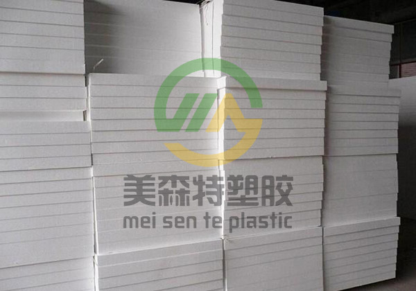 武汉香蕉网在线视频