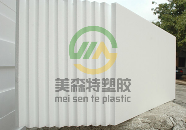武汉香蕉网在线视频厂家