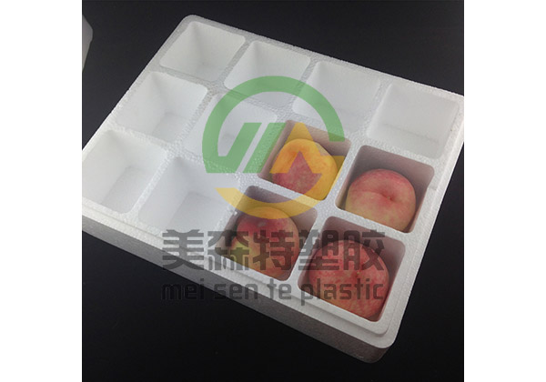 1552547929640166.jpg