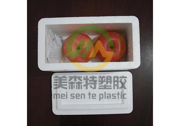 香蕉视频大全箱