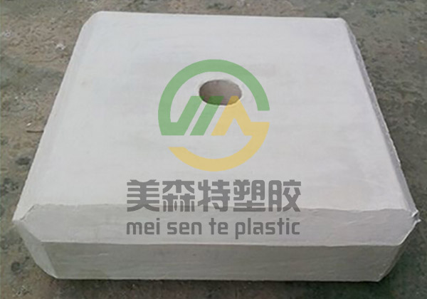 武汉香蕉视频大全