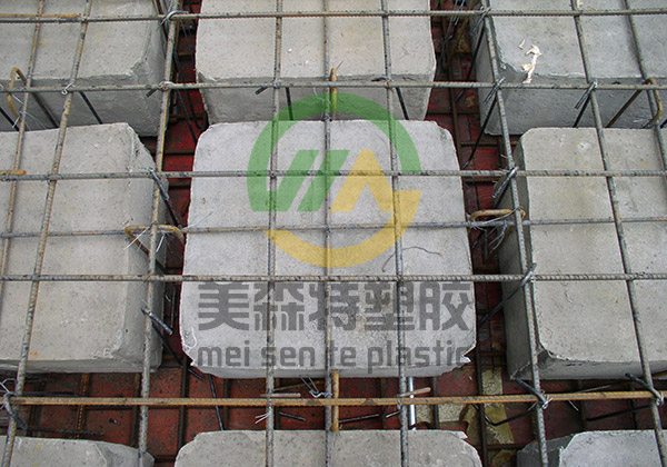 武汉香蕉网在线视频